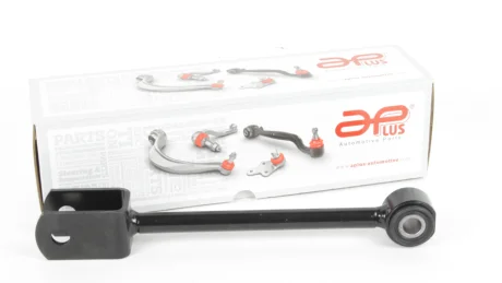 Тяга / стійка APPLUS APLUS 20322AP