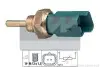 Датчик температури охл. рідини, 1.3-1.9 KW 530 261 (фото 1)