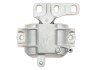 Подушка двигуна (R) Audi A3/VW Passat/Golf/Seat Leon 1.4TSI 05- TRUCKTEC AUTOMOTIVE 07.20.071 (фото 7)