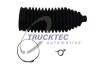 Пыльник тяги, 95-06 (резиновый) TRUCKTEC TRUCKTEC AUTOMOTIVE 02.37.042 (фото 1)