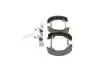 Комплект бараб.колодки+цилиндр BOSCH 0 204 114 546 (фото 1)