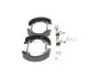 Комплект бараб.колодки+цилиндр BOSCH 0 204 114 546 (фото 2)