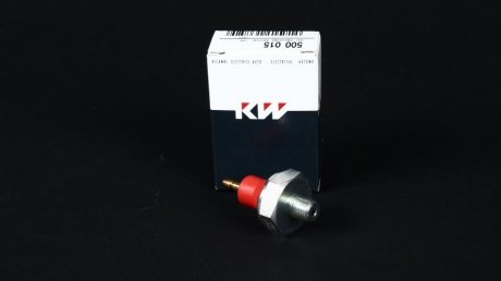 Датчик тиску масла, Civic, Accord IV KW 500 015 (фото 1)