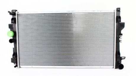 Радиатор воды, 2.0-3.0CDI KALE OTO RADYATOR 360900 (фото 1)