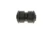 Сайлентблок рессоры, (мал.) DB312 BELGUM BELGUM PARTS BG-13-03 (фото 1)