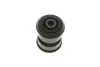Сайлентблок рессоры, (мал.) DB312 BELGUM BELGUM PARTS BG-13-03 (фото 2)
