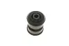 Сайлентблок рессоры, (мал.) DB312 BELGUM BELGUM PARTS BG-13-03 (фото 3)