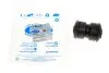 Сайлентблок рессоры, (мал.) DB312 BELGUM BELGUM PARTS BG-13-03 (фото 4)