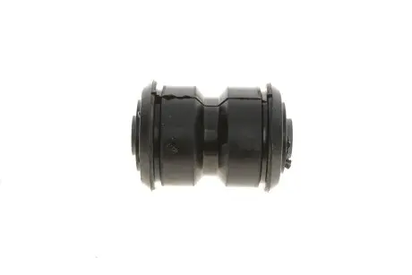 Сайлентблок рессоры, (мал.) DB312 BELGUM BELGUM PARTS BG-13-03