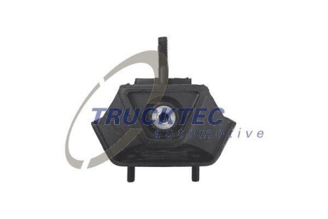 Подушка двигуна, R DB208-310 TRUCKTEC TRUCKTEC AUTOMOTIVE 02.22.053