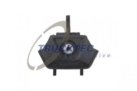 Подушка двигателя, R DB208-310 TRUCKTEC AUTOMOTIVE 02.22.053 (фото 1)