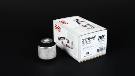 Сайлентблок важеля APPLUS APLUS 21764AP