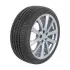 Летние шины 16 FIRESTONE 205/55R16 LOFR 91V RHAWK (фото 1)