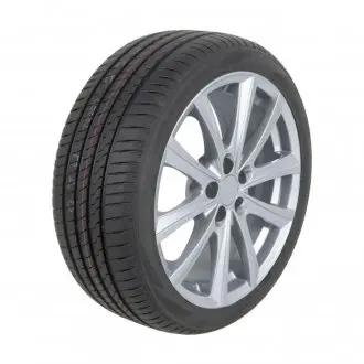 Летние шины 16 FIRESTONE 205/55R16 LOFR 91V RHAWK