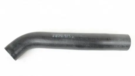 Патрубок радіатора (нижче.), TDI ZILBERMANN 04-636