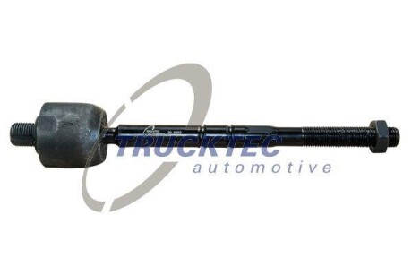 Тяга рулевая, E (W212) 09-16 TRUCKTEC TRUCKTEC AUTOMOTIVE 02.31.217