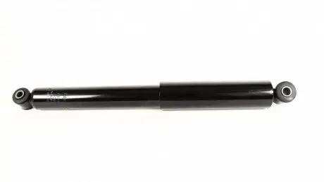 Амортизатор задній, DB209-318 ZILBERMANN 06-812