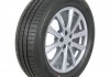 Летние шины 15 HANKOOK 165/65R15 LOHA 81T K435H (фото 1)