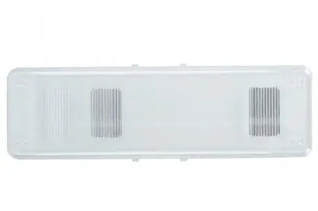 Скло заднього ліхтаря TRUCKLIGHT TL-UN046L/R-L