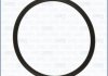 Насоса ТНВД, кольцо, CDI (44x3) AJUSA 16507100 (фото 2)