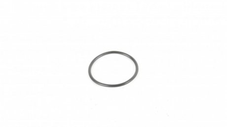 Насоса ТНВД, кольцо, CDI (44x3) AJUSA 16507100