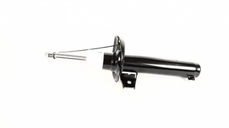 Амортизатор передній, d=55mm ZILBERMANN 06-808