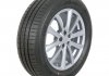 Літні шини 15 HANKOOK 195/65R15 LOHA 91H K435 (фото 1)