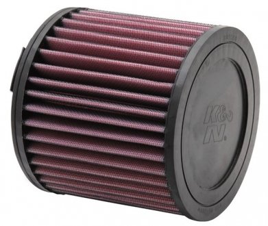Фильтр воздуха, спортивный K&N Filters E-2997