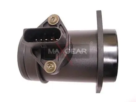 Витратомір повітря, 1.9-2.5TDI MAXGEAR FS-140