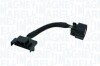 Електропроводка MAGNETI MARELLI 711370207080