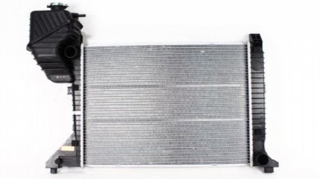 Радиатор воды, 2.3D KALE OTO RADYATOR 319900 (фото 1)