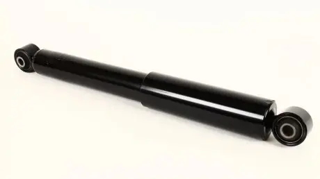 Амортизатор задній, (газ.) ZILBERMANN 06-813