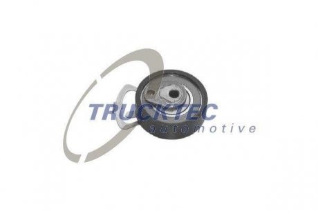 Ролик натяжной ремень ГРМ TRUCKTEC AUTOMOTIVE 07.12.035 (фото 1)