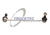 Тяга стабілізувала. передня, L TRUCKTEC TRUCKTEC AUTOMOTIVE 02.30.090 (фото 1)