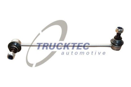 Тяга стабил. передняя, R TRUCKTEC TRUCKTEC AUTOMOTIVE 02.30.091