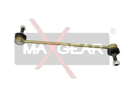 Тяга стабілізувала. переднього, L=R MAXGEAR 72-1392