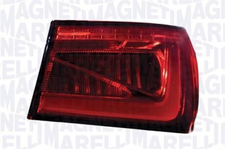 Задний фонарь MAGNETI MARELLI 714081220701