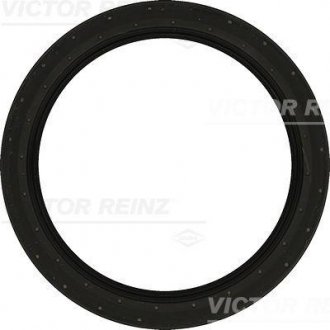 Уплотняющее кольцо, коленчатый вал VICTOR REINZ 81-28535-00 (фото 1)