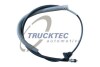 Трос спідометра, 85-95 TRUCKTEC TRUCKTEC AUTOMOTIVE 02.42.047 (фото 1)