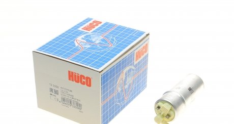 Електричний паливний насос HITACHI-HUCO 133358 (фото 1)