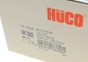 Електричний паливний насос HITACHI-HUCO 133358 (фото 7)