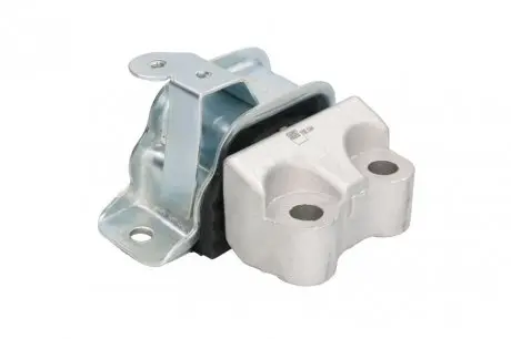 Оригинальные запчасти FIAT FIAT FIAT / LANCIA 55700434