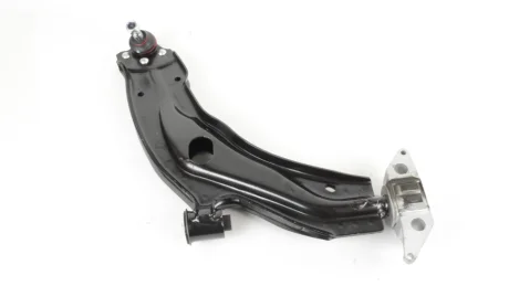 Важіль підвіски APPLUS APLUS 16571AP