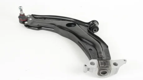 Важіль підвіски APPLUS APLUS 16570AP