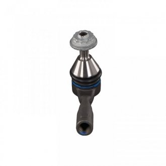 Рульовий наконечник BILSTEIN FEBI 100775