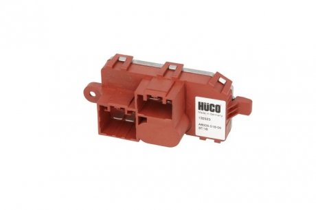 Елемент електрообладнання HUCO HITACHI-HUCO 132523