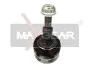 ШРУС (зовн.) L=R 1.9TDI MAXGEAR 49-0266 (фото 1)