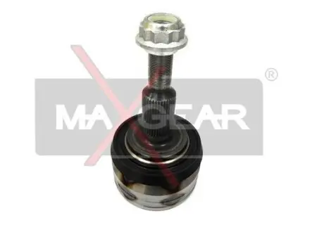 ШРУС (зовн.) L=R 1.9TDI MAXGEAR 49-0266
