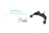Важіль MAZDA 6 \'\'FL up \'\'07-13 запчасти DELPHI TC3627 (фото 2)