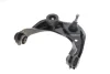 Важіль MAZDA 6 \'\'FL up \'\'07-13 запчасти DELPHI TC3627 (фото 3)
